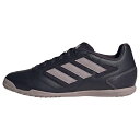 ADIDAS AfB_X 41_X[p[T2 (IE7555) [F : I[BLK/v] [TCY : 275]