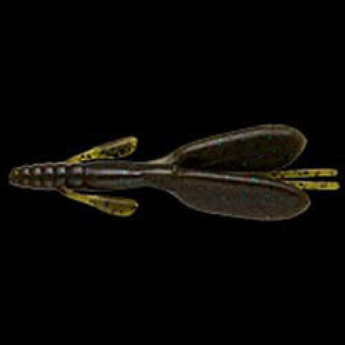 マルキュー エスケープツイン 4-1/2” 317