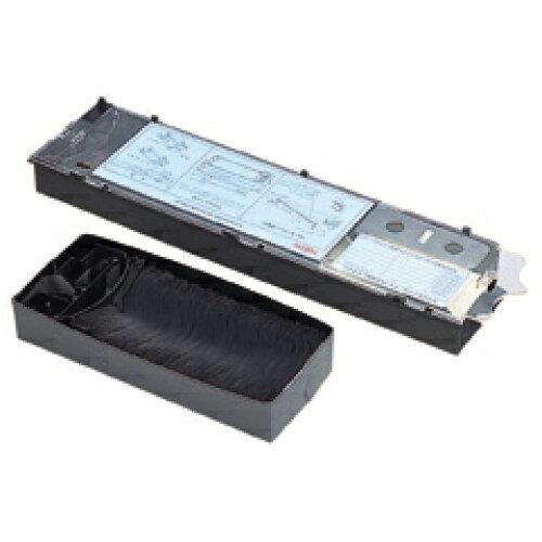 FUJITSU �ٻ��� DLP-A��ܥ󥫡��ȥ�å����å�