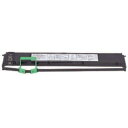 FUJITSU 富士通 リボンカセット SDM-9(2)