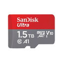 SANDISK SDSQUAC-1T50-GN6MN(2)