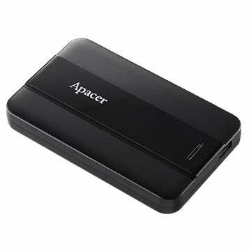 Apacer AP5TBAC237B-1