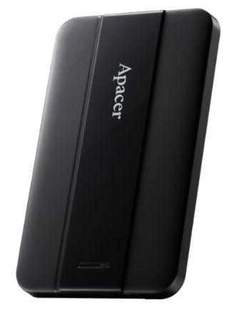 Apacer AP1TBAC237B-1