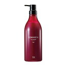 ホーユー ソマルカカラーシャンプー ピンク 770ml