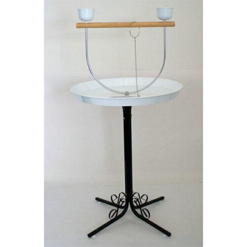 豊栄金属工業 オウムスタンド大