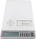 TAKACOM 通話録音装置 VR-D179