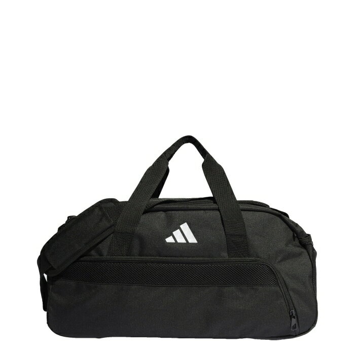 ADIDAS ǥ 41_TIROLåեХåS (MKB37) [ : BLK/WHT] [ : NS]