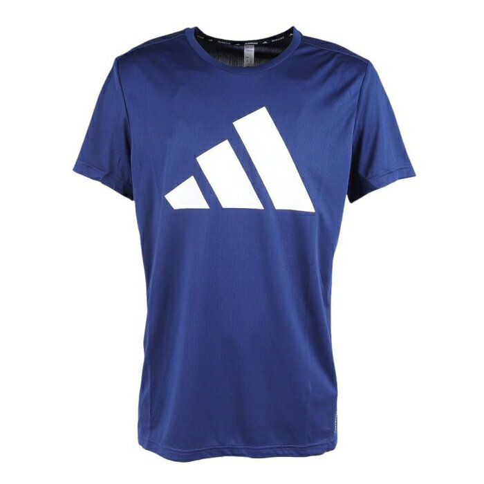 &nbsp;メーカー&nbsp;ADIDAS アディダス&nbsp;商品カテゴリ&nbsp;メンズトップス＞Tシャツ・カットソー&nbsp;発送目安&nbsp;1週間以内に発送予定&nbsp;お支払方法&nbsp;銀行振込・クレジットカード...