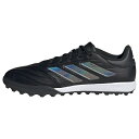 &nbsp;メーカー&nbsp;ADIDAS アディダス&nbsp;商品カテゴリ&nbsp;サッカー＞シューズ&nbsp;発送目安&nbsp;1週間以内に発送予定&nbsp;お支払方法&nbsp;銀行振込・クレジットカード&nbsp;送料&nbsp;送料無料&nbsp;特記事項&nbsp;&nbsp;その他&nbsp;[サッカー]