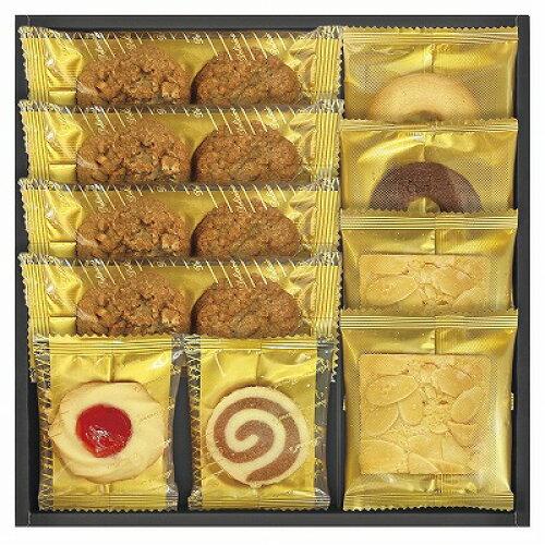 ECJOY����ŷ�Ծ�Ź���㤨���Generic Senjudo �٥����ɥ������ĥե����ȥ꡼ SC-AE�פβ����Ǥ������ʤ�1,918�ߤˤʤ�ޤ���