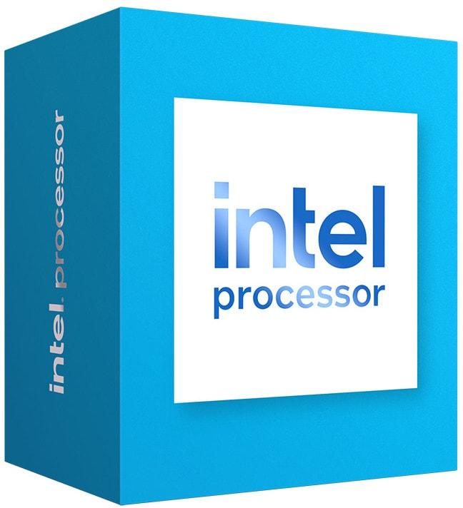 INTEL インテル MM99CG5K Intel 300 LGA1700(INT-BX80715300)