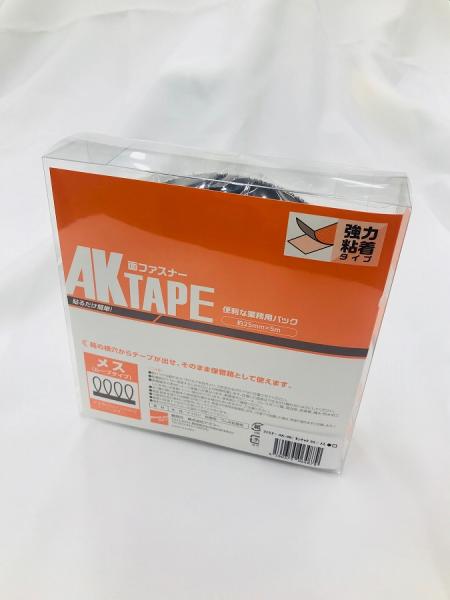 饳 ̥եʡ AKơǴ 25mmX5m  ᥹ AK-08