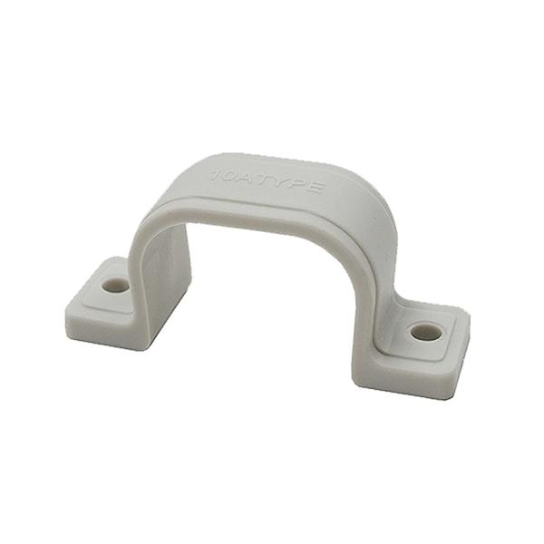 ��ӥ�å� ���饵�ɥ�Х�� BRJS10-2