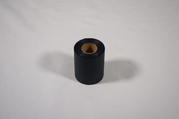 楽天市場】キャンバステープ75mmx15m 黒の通販 楽天市場】キャンバステープ75mmx15m 黒の通販