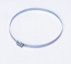 イワキ 締めバンド200M/M用 HY230