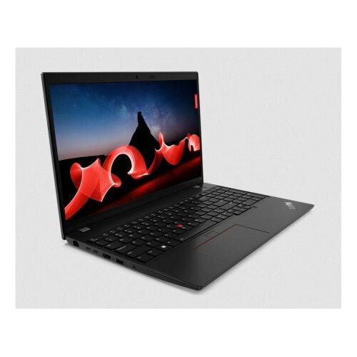 LENOVO Υ 21H7001DJP Lenovo ThinkPad Windows 11 Pro 15.6ʥ Ryzen 16GB SSD 256GB 19201080 Webͭ Officeͭ() Bluetooth v5.2 1.62.0kg ֥å