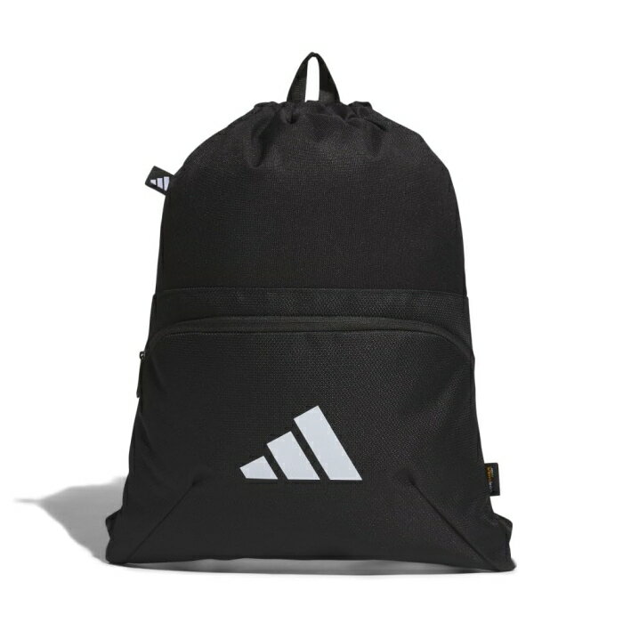 ADIDAS ǥ 41_ԡХå (JMT68) [ : BLK] [ : NS]