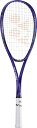 YONEX lbNX {gCW7S (VR7S) [F : AWXg] [TCY : SL1]