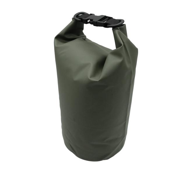 イトー BIGMAN ドライバッグ 10L BDB-10