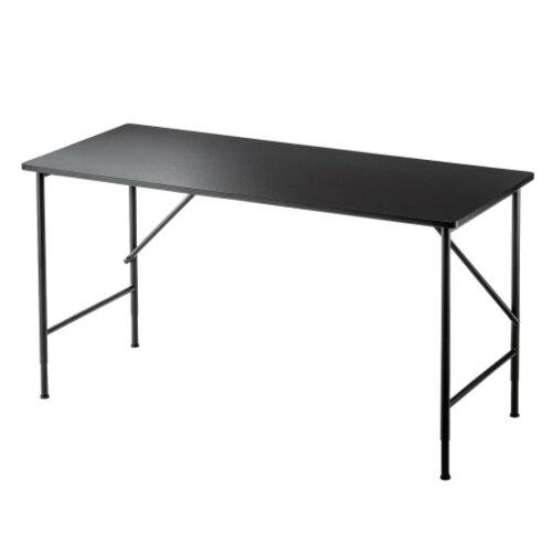 SANWASUPPLY ����掠�ץ饤 �ޥ������ǥ���(SH-MX1460BK)