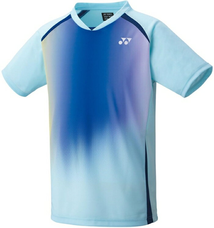 YONEX lbNX jQ[Vc(tBbgX^C) (10599) [F : ANAu[] [TCY : SS]