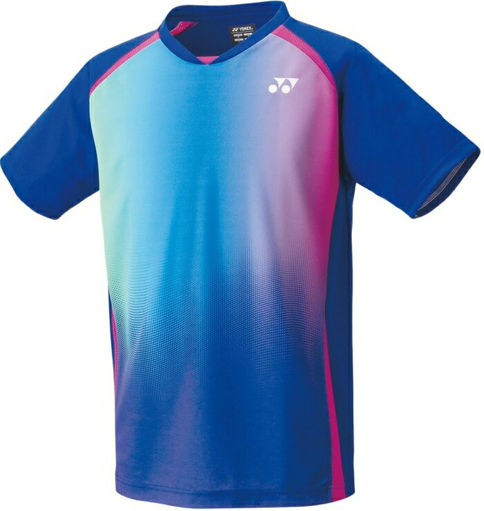 YONEX lbNX jQ[Vc(tBbgX^C) (10599) [F : ~bhiCglCr[] [TCY : XO]