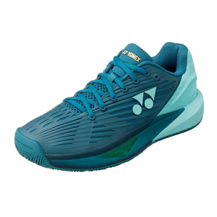 YONEX lbNX p[NbVGNvV5MAC (SHTE5MAC) [F : u[O[] [TCY : 23.0]