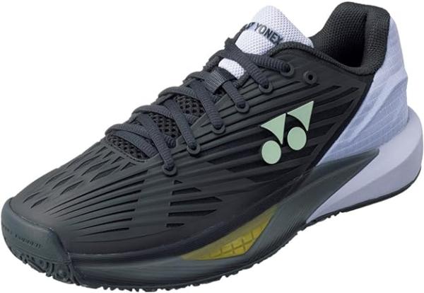 YONEX lbNX p[NbVGNvV5MGC (SHTE5MGC) [F : ubN/p[v] [TCY : 24.0]