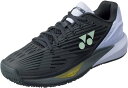 YONEX lbNX p[NbVGNvV5MGC (SHTE5MGC) [F : ubN/p[v] [TCY : 26.0]