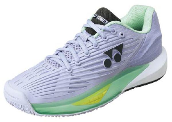 YONEX lbNX p[NbVGNvV5LGC (SHTE5LGC) [F : ~Xgp[v] [TCY : 22.0]