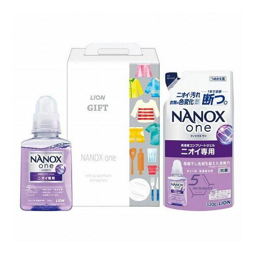 LION ライオン 22437207 LION ライオン 22437207