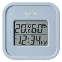 TANITA タニタ 22422208