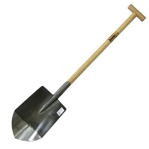 矢羽根本家 矢羽根 エンピ 1号