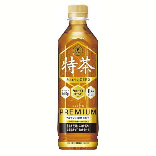 &nbsp;メーカー&nbsp;サントリー&nbsp;商品カテゴリ&nbsp;ドリンク＞お茶飲料&nbsp;発送目安&nbsp;翌日までに発送（休業日除く）&nbsp;お支払方法&nbsp;銀行振込・クレジットカード&nbsp;送料&nbsp;送料無料&nbsp;特記事項&nbsp;&nbsp;その他&nbsp;
