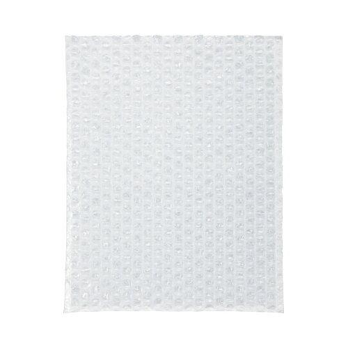 カウネット エアーキャップ封筒袋 角3封筒サイズ 7056-2835