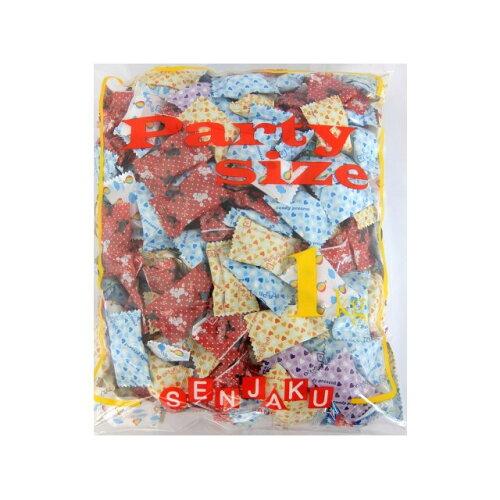 &nbsp;メーカー&nbsp;扇雀飴本舗&nbsp;商品カテゴリ&nbsp;ガム・あめ・ミント＞ハードキャンディ&nbsp;発送目安&nbsp;1日〜2日以内に発送予定（土日祝除）&nbsp;お支払方法&nbsp;銀行振込・クレジットカード&nbsp;送料&nbsp;送料無料&nbsp;特記事項&nbsp;&nbsp;その他&nbsp;