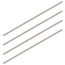 カール ディスクカッター専用替カッターマット 1パック(4本入) DCM-654