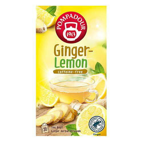&nbsp;メーカー&nbsp;日本緑茶センター&nbsp;商品カテゴリ&nbsp;茶葉・粉末ティー＞新着&nbsp;発送目安&nbsp;1日〜2日以内に発送予定（土日祝除）&nbsp;お支払方法&nbsp;銀行振込・クレジットカード&nbsp;送料&nbsp;送料無料&nbsp;特記事項&nbsp;&nbsp;その他&nbsp;