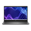 DELL デル NBLA131-024N1 Dell Latitude...(2)