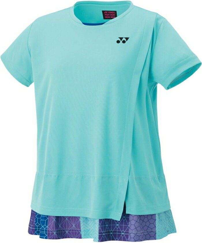 YONEX lbNX EBYQ[Vc (20809) [F : EH[^[O[] [TCY : S]