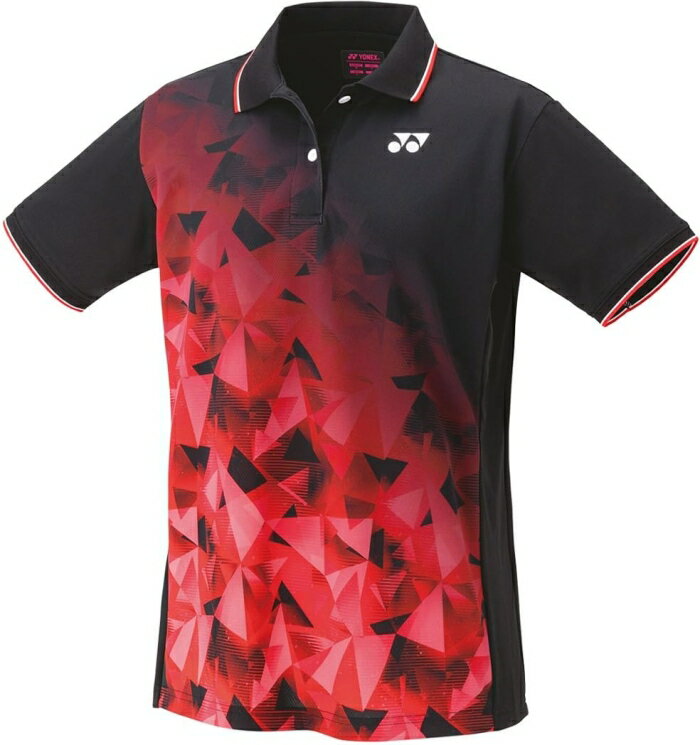 YONEX lbNX EBYQ[Vc (20810) [F : ubN] [TCY : O]