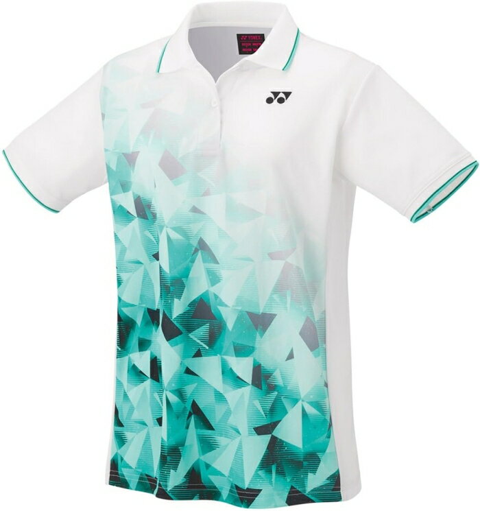 YONEX lbNX EBYQ[Vc (20810) [F : zCg] [TCY : M]