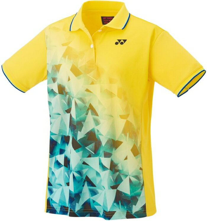 YONEX lbNX EBYQ[Vc (20810) [F : CgCG[] [TCY : XO]