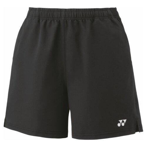 YONEX lbNX EBYn[tpc (25095) [F : ubN] [TCY : S]