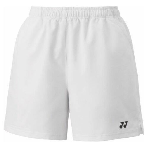 &nbsp;メーカー&nbsp;YONEX ヨネックス&nbsp;商品カテゴリ&nbsp;テニス用ウェア・シューズ＞レディースウェア&nbsp;発送目安&nbsp;1週間以内に発送予定&nbsp;お支払方法&nbsp;銀行振込・クレジットカード&nbsp;送料&nbsp;送料無料&nbsp;特記事項&nbsp;&nbsp;その他&nbsp;[テニス]