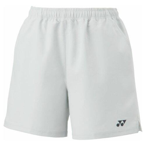 &nbsp;メーカー&nbsp;YONEX ヨネックス&nbsp;商品カテゴリ&nbsp;テニス用ウェア・シューズ＞レディースウェア&nbsp;発送目安&nbsp;1週間以内に発送予定&nbsp;お支払方法&nbsp;銀行振込・クレジットカード&nbsp;送料&nbsp;送料無料&nbsp;特記事項&nbsp;&nbsp;その他&nbsp;[テニス]