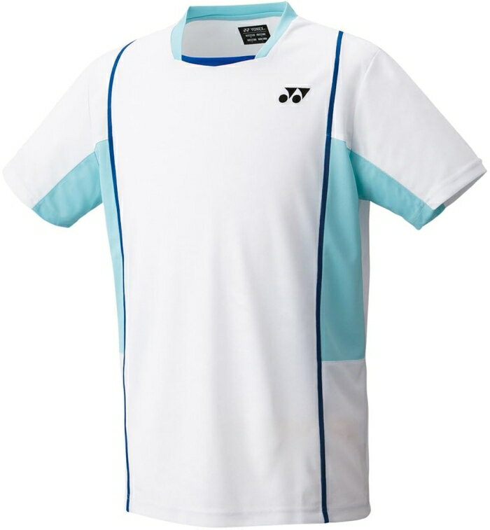 YONEX lbNX jQ[Vc(tBbgX^C) (10603) [F : zCg] [TCY : M]