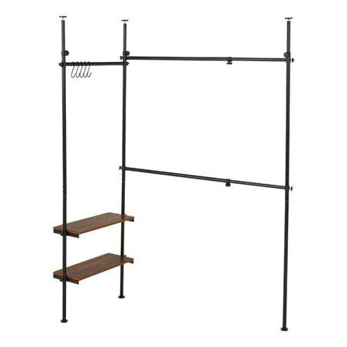 HAGIHARA �븶 �ͤ�ĥ�꿭�̥ϥ󥬡���å� KTR-3141BB ���̳�ƻ�����졢Υ�������Բ�