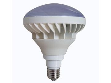 ᥿빩 LDR18N200W-TM