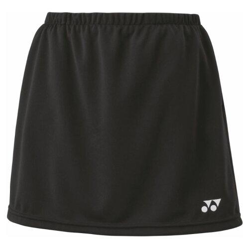 &nbsp;メーカー&nbsp;YONEX ヨネックス&nbsp;商品カテゴリ&nbsp;テニス用ウェア・シューズ＞レディースウェア&nbsp;発送目安&nbsp;1日〜2日以内に発送予定（土日祝除）&nbsp;お支払方法&nbsp;銀行振込・クレジットカード&nbsp;送料&nbsp;送料無料&nbsp;特記事項&nbsp;&nbsp;その他&nbsp;[テニス]